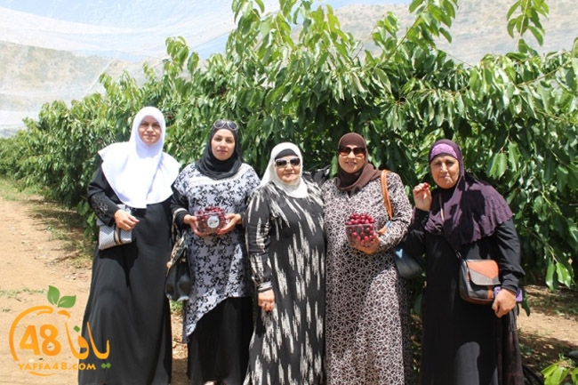 re7la a7ban (71).JPG